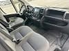 Citroen Jumper FOURGON TOLE 33 L2H2 HDi 130 FAP CONFORT