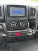 Citroen Jumper FOURGON TOLE 33 L2H2 HDi 130 FAP CONFORT