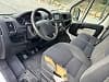 Citroen Jumper FOURGON TOLE 33 L2H2 HDi 130 FAP CONFORT