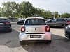 Smart Forfour EQ ELECTRIC DRIVE 82CV BOITE AUTOMATIQUE SOH 91%