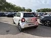 Smart Forfour EQ ELECTRIC DRIVE 82CV BOITE AUTOMATIQUE SOH 91%