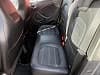 Smart Forfour EQ ELECTRIC DRIVE 82CV BOITE AUTOMATIQUE SOH 91%