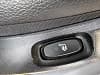 Smart Forfour EQ ELECTRIC DRIVE 82CV BOITE AUTOMATIQUE SOH 91%