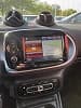 Smart Forfour EQ ELECTRIC DRIVE 82CV BOITE AUTOMATIQUE SOH 91%