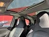 Smart Forfour EQ ELECTRIC DRIVE 82CV BOITE AUTOMATIQUE SOH 91%