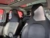 Smart Forfour EQ ELECTRIC DRIVE 82CV BOITE AUTOMATIQUE SOH 91%