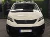 Peugeot Expert III 2.0 BLUEHDI 120 S&S L1H1 ASPHALT EAT8 ECRAN TACTILE / BOITE AUTO - Garantie 1 an