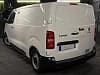 Peugeot Expert III 2.0 BLUEHDI 120 S&S L1H1 ASPHALT EAT8 ECRAN TACTILE / BOITE AUTO - Garantie 1 an