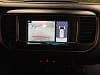 Peugeot Expert III 2.0 BLUEHDI 120 S&S L1H1 ASPHALT EAT8 ECRAN TACTILE / BOITE AUTO - Garantie 1 an