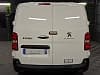 Peugeot Expert III 2.0 BLUEHDI 120 S&S L1H1 ASPHALT EAT8 ECRAN TACTILE / BOITE AUTO - Garantie 1 an