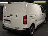 Peugeot Expert III 2.0 BLUEHDI 120 S&S L1H1 ASPHALT EAT8 ECRAN TACTILE / BOITE AUTO - Garantie 1 an