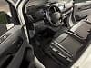 Peugeot Expert III 2.0 BLUEHDI 120 S&S L1H1 ASPHALT EAT8 ECRAN TACTILE / BOITE AUTO - Garantie 1 an