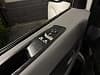 Peugeot Expert III 2.0 BLUEHDI 120 S&S L1H1 ASPHALT EAT8 ECRAN TACTILE / BOITE AUTO - Garantie 1 an
