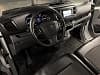 Peugeot Expert III 2.0 BLUEHDI 120 S&S L1H1 ASPHALT EAT8 ECRAN TACTILE / BOITE AUTO - Garantie 1 an