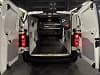 Peugeot Expert III 2.0 BLUEHDI 120 S&S L1H1 ASPHALT EAT8 ECRAN TACTILE / BOITE AUTO - Garantie 1 an