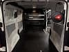 Peugeot Expert III 2.0 BLUEHDI 120 S&S L1H1 ASPHALT EAT8 ECRAN TACTILE / BOITE AUTO - Garantie 1 an