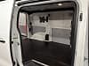 Peugeot Expert III 2.0 BLUEHDI 120 S&S L1H1 ASPHALT EAT8 ECRAN TACTILE / BOITE AUTO - Garantie 1 an