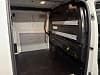 Peugeot Expert III 2.0 BLUEHDI 120 S&S L1H1 ASPHALT EAT8 ECRAN TACTILE / BOITE AUTO - Garantie 1 an