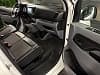 Peugeot Expert III 2.0 BLUEHDI 120 S&S L1H1 ASPHALT EAT8 ECRAN TACTILE / BOITE AUTO - Garantie 1 an