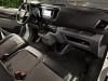 Peugeot Expert III 2.0 BLUEHDI 120 S&S L1H1 ASPHALT EAT8 ECRAN TACTILE / BOITE AUTO - Garantie 1 an