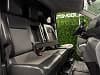 Peugeot Expert III 2.0 BLUEHDI 120 S&S L1H1 ASPHALT EAT8 ECRAN TACTILE / BOITE AUTO - Garantie 1 an