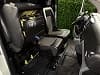 Peugeot Expert III 2.0 BLUEHDI 120 S&S L1H1 ASPHALT EAT8 ECRAN TACTILE / BOITE AUTO - Garantie 1 an