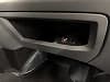 Peugeot Expert III 2.0 BLUEHDI 120 S&S L1H1 ASPHALT EAT8 ECRAN TACTILE / BOITE AUTO - Garantie 1 an