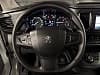 Peugeot Expert III 2.0 BLUEHDI 120 S&S L1H1 ASPHALT EAT8 ECRAN TACTILE / BOITE AUTO - Garantie 1 an