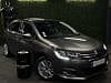 Citroen C4 II PHASE 2 SHINE 1.2 130 Cv BOITE AUTO / APPLE CARPLAY ECRAN GPS ATTELAGE - GARANTIE 1 AN