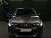 Citroen C4 II PHASE 2 SHINE 1.2 130 Cv BOITE AUTO / APPLE CARPLAY ECRAN GPS ATTELAGE - GARANTIE 1 AN