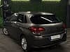 Citroen C4 II PHASE 2 SHINE 1.2 130 Cv BOITE AUTO / APPLE CARPLAY ECRAN GPS ATTELAGE - GARANTIE 1 AN