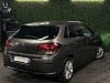 Citroen C4 II PHASE 2 SHINE 1.2 130 Cv BOITE AUTO / APPLE CARPLAY ECRAN GPS ATTELAGE - GARANTIE 1 AN