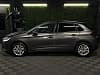 Citroen C4 II PHASE 2 SHINE 1.2 130 Cv BOITE AUTO / APPLE CARPLAY ECRAN GPS ATTELAGE - GARANTIE 1 AN