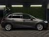 Citroen C4 II PHASE 2 SHINE 1.2 130 Cv BOITE AUTO / APPLE CARPLAY ECRAN GPS ATTELAGE - GARANTIE 1 AN