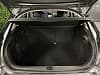 Citroen C4 II PHASE 2 SHINE 1.2 130 Cv BOITE AUTO / APPLE CARPLAY ECRAN GPS ATTELAGE - GARANTIE 1 AN
