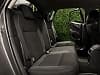 Citroen C4 II PHASE 2 SHINE 1.2 130 Cv BOITE AUTO / APPLE CARPLAY ECRAN GPS ATTELAGE - GARANTIE 1 AN