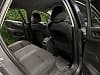 Citroen C4 II PHASE 2 SHINE 1.2 130 Cv BOITE AUTO / APPLE CARPLAY ECRAN GPS ATTELAGE - GARANTIE 1 AN