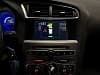 Citroen C4 II PHASE 2 SHINE 1.2 130 Cv BOITE AUTO / APPLE CARPLAY ECRAN GPS ATTELAGE - GARANTIE 1 AN