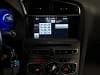 Citroen C4 II PHASE 2 SHINE 1.2 130 Cv BOITE AUTO / APPLE CARPLAY ECRAN GPS ATTELAGE - GARANTIE 1 AN