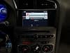 Citroen C4 II PHASE 2 SHINE 1.2 130 Cv BOITE AUTO / APPLE CARPLAY ECRAN GPS ATTELAGE - GARANTIE 1 AN