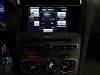 Citroen C4 II PHASE 2 SHINE 1.2 130 Cv BOITE AUTO / APPLE CARPLAY ECRAN GPS ATTELAGE - GARANTIE 1 AN
