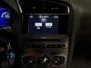 Citroen C4 II PHASE 2 SHINE 1.2 130 Cv BOITE AUTO / APPLE CARPLAY ECRAN GPS ATTELAGE - GARANTIE 1 AN