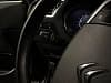 Citroen C4 II PHASE 2 SHINE 1.2 130 Cv BOITE AUTO / APPLE CARPLAY ECRAN GPS ATTELAGE - GARANTIE 1 AN
