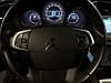 Citroen C4 II PHASE 2 SHINE 1.2 130 Cv BOITE AUTO / APPLE CARPLAY ECRAN GPS ATTELAGE - GARANTIE 1 AN