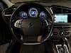 Citroen C4 II PHASE 2 SHINE 1.2 130 Cv BOITE AUTO / APPLE CARPLAY ECRAN GPS ATTELAGE - GARANTIE 1 AN