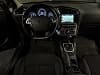 Citroen C4 II PHASE 2 SHINE 1.2 130 Cv BOITE AUTO / APPLE CARPLAY ECRAN GPS ATTELAGE - GARANTIE 1 AN