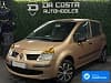 Renault Modus 1.5 DCI 65 Cv CLIMATISATION REGULATEUR LIMITEUR / PAIEMENT 4 FOIS CB - Garantie 1 an