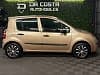 Renault Modus 1.5 DCI 65 Cv CLIMATISATION REGULATEUR LIMITEUR / PAIEMENT 4 FOIS CB - Garantie 1 an