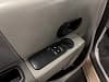 Renault Modus 1.5 DCI 65 Cv CLIMATISATION REGULATEUR LIMITEUR / PAIEMENT 4 FOIS CB - Garantie 1 an