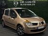 Renault Modus 1.5 DCI 65 Cv CLIMATISATION REGULATEUR LIMITEUR / PAIEMENT 4 FOIS CB - Garantie 1 an